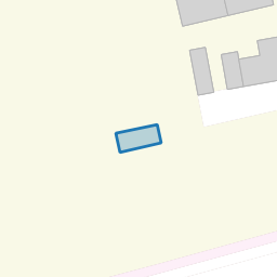 Perceel BSM02-B-3895