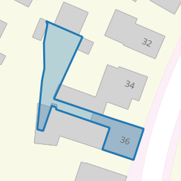 Perceel BSM02-B-3928