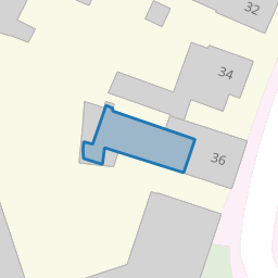 Perceel BSM02-B-3929