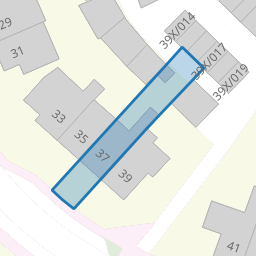 Perceel BSM02-B-3940