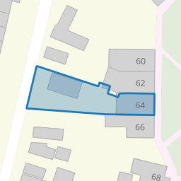 Perceel BSM02-B-3969