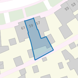 Perceel BSM02-B-3975