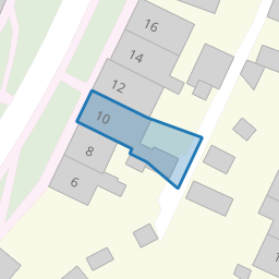 Perceel BSM02-B-3987