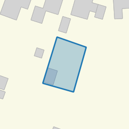 Perceel BSM02-B-4012