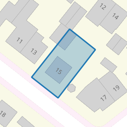 Perceel BSM02-B-4064