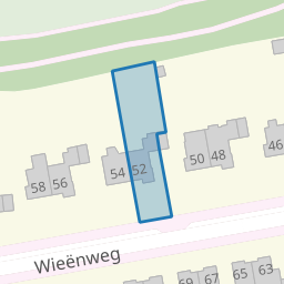 Perceel BSM02-B-4122