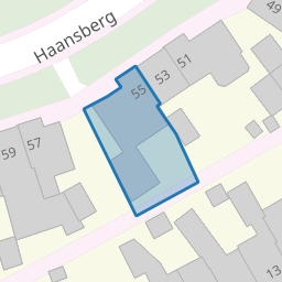 Perceel BSM02-B-4271