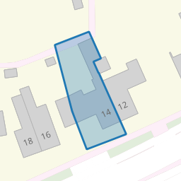 Perceel BSM02-B-4405