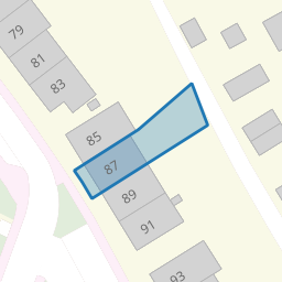 Perceel BSM02-B-4554