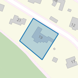 Perceel BSM02-B-4584