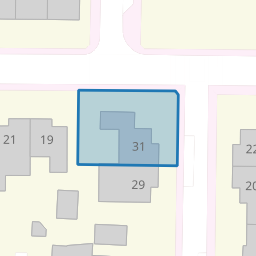 Perceel BSM02-B-4606