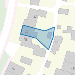 Perceel BSM02-B-4615