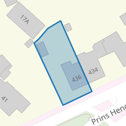 Perceel BSM02-B-4693