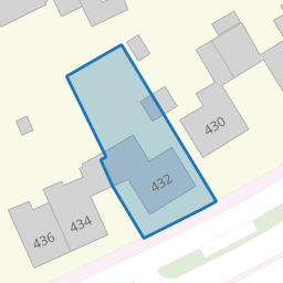 Perceel BSM02-B-4695