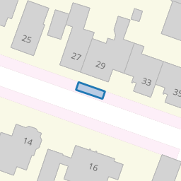 Perceel BSM02-B-4806