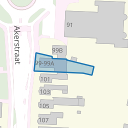 Perceel BSM02-B-4859