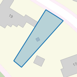 Perceel BSM02-B-4914