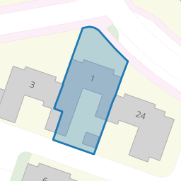 Perceel BSM02-B-4921