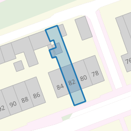 Perceel BSM02-B-4961