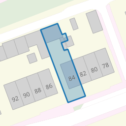 Perceel BSM02-B-4962