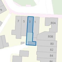 Perceel BSM02-B-5367