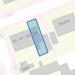 Perceel BSM02-B-5373