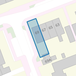 Perceel BSM02-B-5376