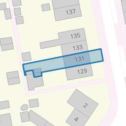 Perceel BSM02-B-5383