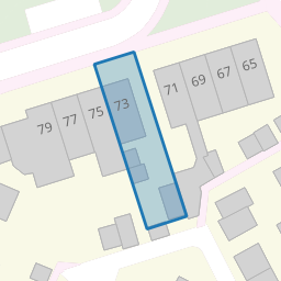 Perceel BSM02-B-5431