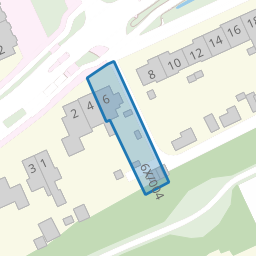 Perceel BSM02-B-5548