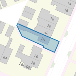 Perceel BSM02-B-5581