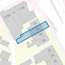 Perceel BSM02-B-5596