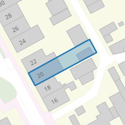 Perceel BSM02-B-5638