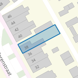 Perceel BSM02-B-5647