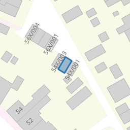 Perceel BSM02-B-5658