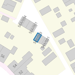 Perceel BSM02-B-5659