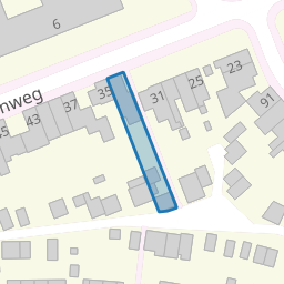 Perceel BSM02-B-5687