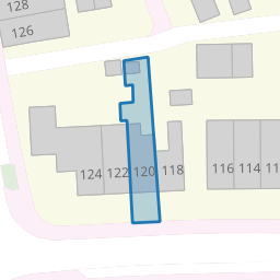 Perceel BSM02-B-5735