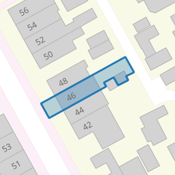 Perceel BSM02-B-5795