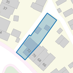 Perceel BSM02-B-5808