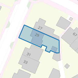 Perceel BSM02-B-5815