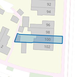 Perceel BSM02-B-5827