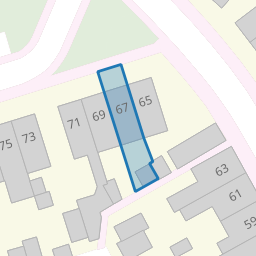 Perceel BSM02-B-5856