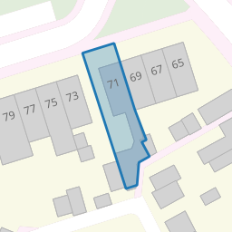 Perceel BSM02-B-5858