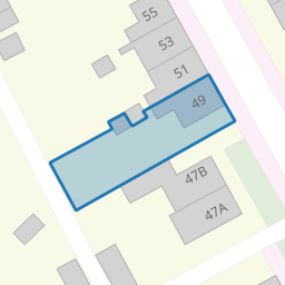 Perceel BSM02-B-5866