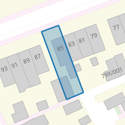 Perceel BSM02-B-5914