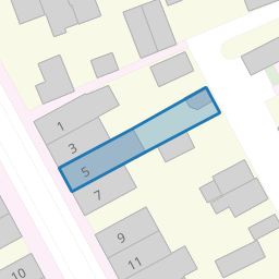 Perceel BSM02-B-5921