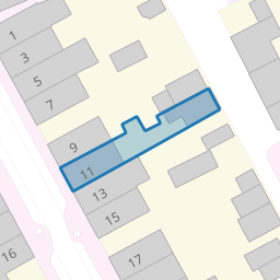 Perceel BSM02-B-5924