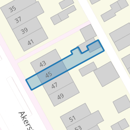 Perceel BSM02-B-5960