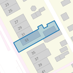 Perceel BSM02-B-5966